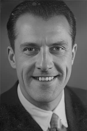 Георгий Петровский