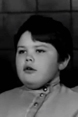 Андрей Галкин