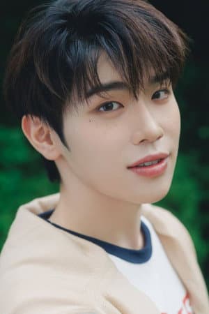 김태래