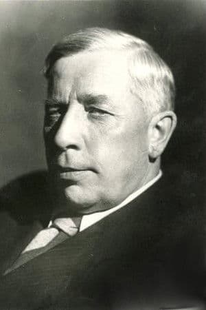 Леонид Титов