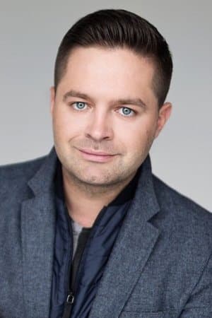 Сяргей Ваўчкоў