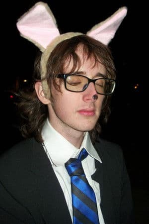 Goodman Murphy-Smith