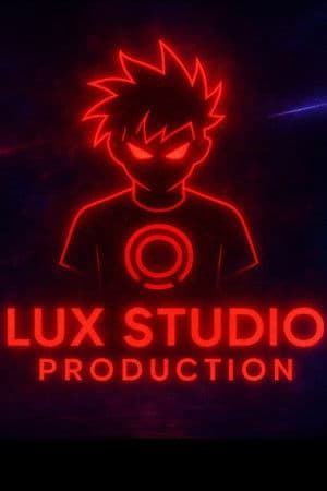 LuxStudioProductions