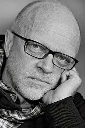 Михаил Широков