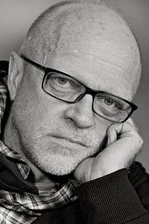 Михаил Широков