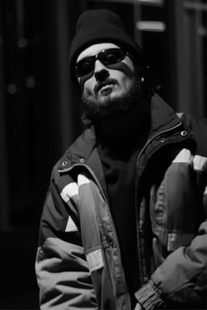 Lazar Vega