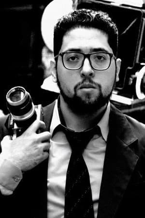 Luiz Guilherme Farias de Paula