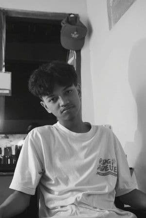 Maulana Latif Hanafi