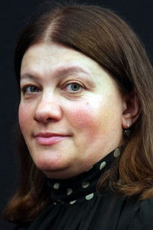 ნინო კობერიძე