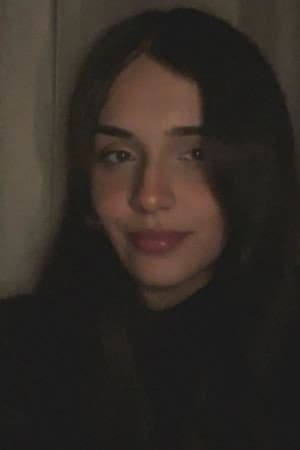 Rafa Garbuio