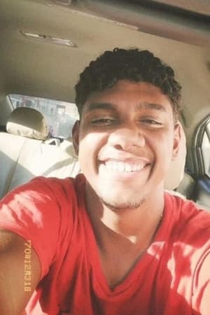 Jônatas Raterclifer