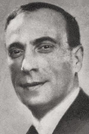 Nascimento Fernandes
