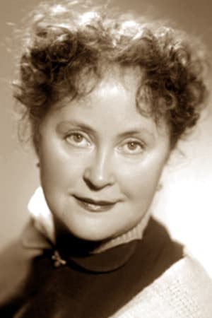 Наталья Ткачёва