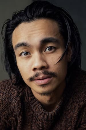 Alan Trong