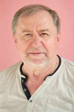 Андрей Бажин