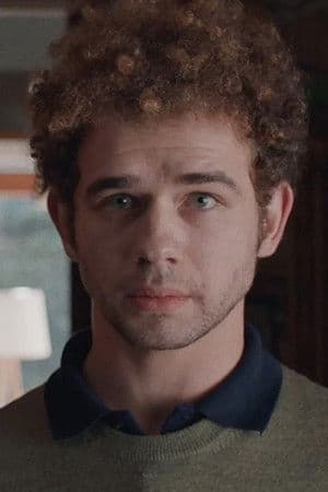 Κλαούντιο Κάγια