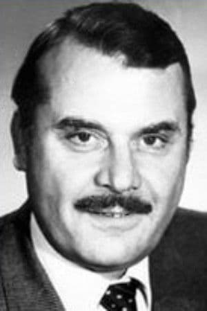 Станислав Фесюнов