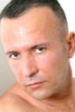 Tony Milano
