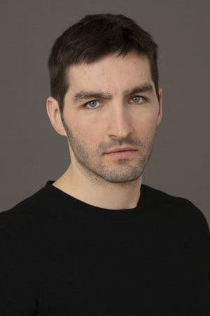 Вячеслав Агашкин