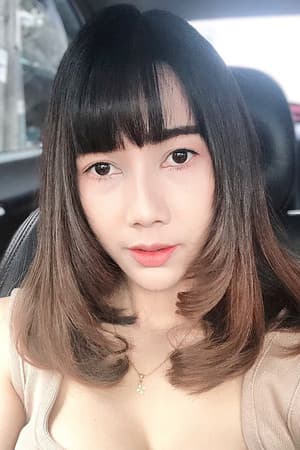 Ann Natkanin Saipornpaisarn