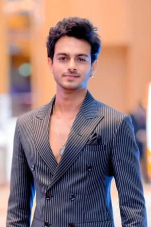 Chathuranga Kodithuwakku