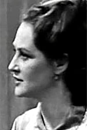 Екатерина Кудрявцева