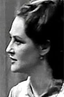 Екатерина Кудрявцева