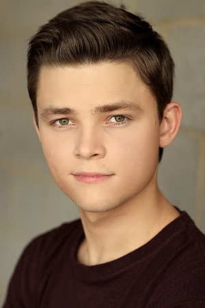 Zac Hinkins