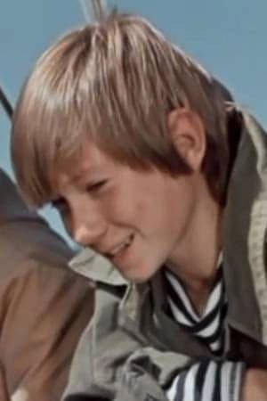 Александр Гусев