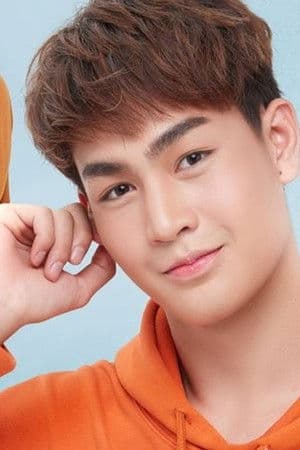 Toy Thanapat Thanachakulphisan