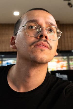 Douglas da Silva Nobre