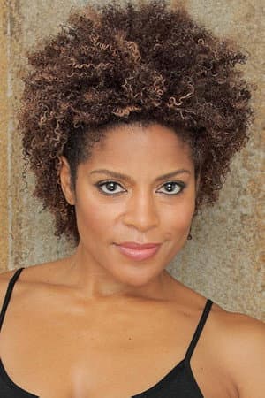 Dionne Gipson