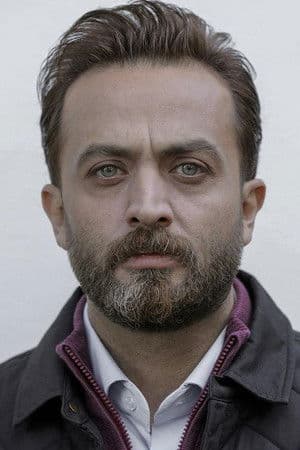 مصطفی زمانی