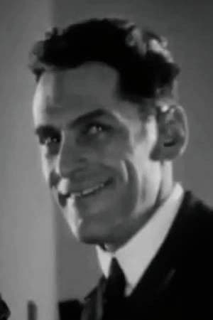 ალექსანდრე წითლიძე