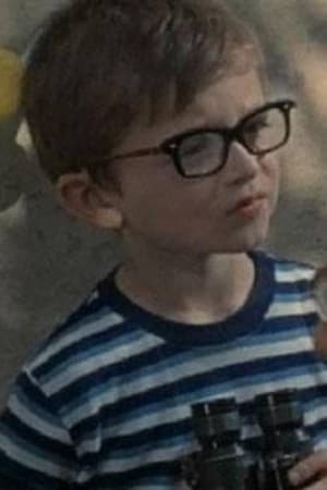 Гера Лееманс