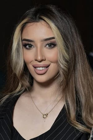 Ləman Abbaszadə