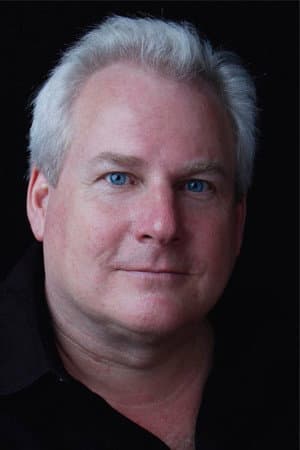 John Myhre