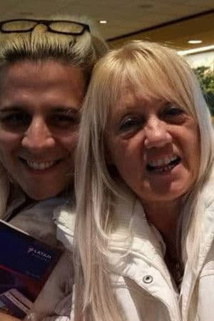 Sônia de Fátima Pinto