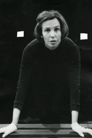 Marise Flach