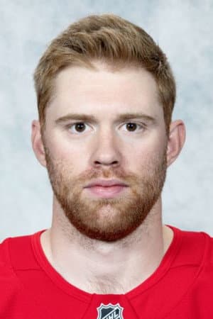 J.T. Compher
