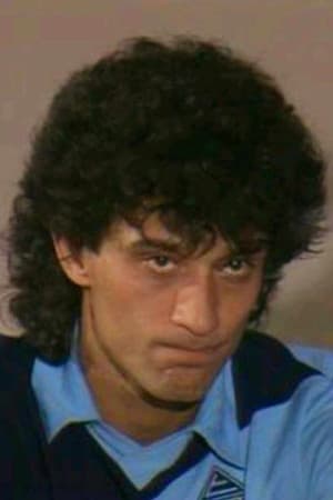 Ορέστης Δημητρίου