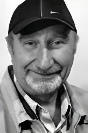 იოსებ ხაინდრავა