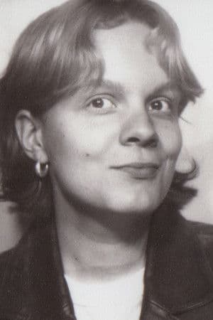 Ciska Meister