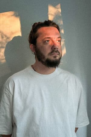 Сергей Карпов