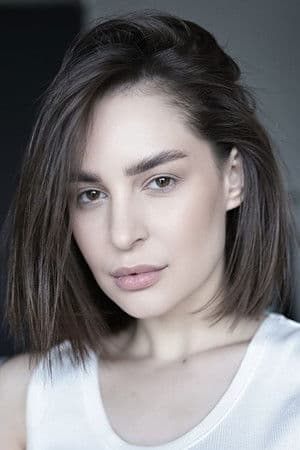 Севиль Велиева