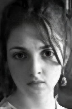 თამარ ბზიავა