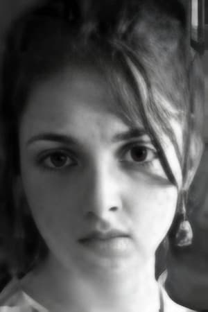 თამარ ბზიავა