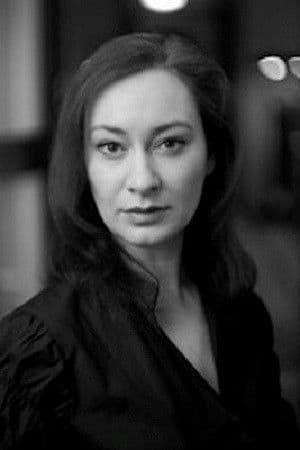 Юлия Левакова