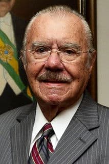 José Sarney