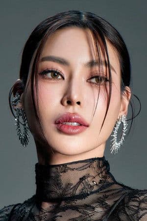 ศรัณย์รัชต์ เผือกพิพัฒน์